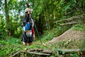 BIB: 
                            <button type="button" onclick="openModal(19436029)" class="btn btn-primary btn-sm float-right btn-popup" data-toggle="modal" data-target=".modal-high-quality">
                        <i class="fas fa-shopping-cart"></i> Add to Cart
                    </button>
                                            <button type="button" onclick="isThisMe(19436029, true)" class="btn btn-success btn-sm float-right btn-popup btn-isme hidden" data-toggle="tooltip" data-placement="bottom" title="นี่คือรูปของคุณใช่ไหม คลิกที่นี่เพื่อเอาเข้าอัลบั้ม">
                        <i class="fas fa-plus"></i> Add to album
                    </button>
                    <button type="button" onclick="isThisMe(19436029, false)" class="btn btn-warning btn-sm float-right btn-popup btn-isnotme hidden">
                        <i class="fas fa-ban"></i> Remove from album
                    </button>